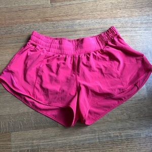 ONLY BUY IF YOURE @skylarprepster